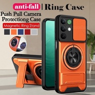 For Realme C85 Case For Realme C85 Pro C85Pro C 85 RealmeC85 Pro RealmeC85Pro RealmeC85X Magnetic Wi