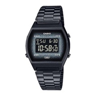 Casio B640WBG / B640WBG-1B / B-640WBG-1B