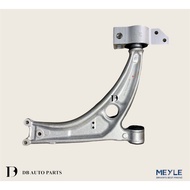 MEYLE HD AUDI Q3 VOLKSWAGEN PASSAT SHARAN TIGUAN LOWER ARM/CONTROL ARM WITH RUBBER MOUNTING(11605000