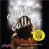 399929.The Cuckoo's Calling