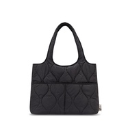 Fill in the bag รุ่น Vest (2สี) กระเป๋าสะพายผ้าไนลอน