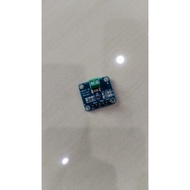 INA219 Current Sensor Module