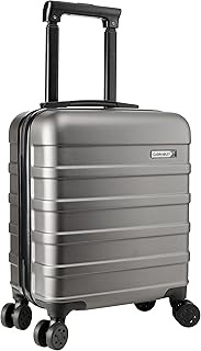 Anode 30L 45 x 36 x 20 cm Hand Luggage Suitcase 40L 55 x 40 x 20 cm