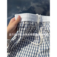 DM11 High-Quality Casual Shorts P16M to 3XL Network Image Composition Polyester Fiber 100
