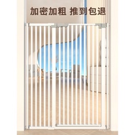 Pet Fence Anti-Cat Gate Dog Fence Cat Barrier Cat Fence Isolation Cat Fence Indoor Dog Barrier Block