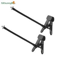 Flexible Camera Mount for Eufy Cam 2C 2C Pro 3C Metal Clamp Holder for Arlo Pro