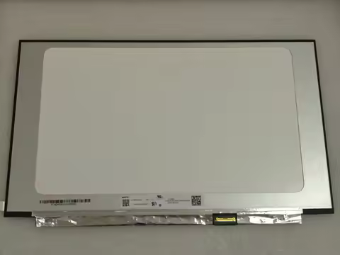 15.6 Inch Laptop LCD LED Screen N156BGA EA3 N156BGA-EA3 Rev. C2 C1 C3 1366x768 30 Pin EDP Replacemen