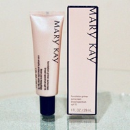 PRIMER FOUNDATION (ready stock)
