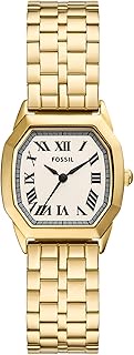Watch Harlow ES5361 Women's Gold, gold