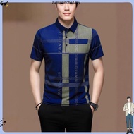 GLOCK USA GLOCK LOGO 3D TACTICAL PERSONALIZED NAME 3 D POLO SHIRT