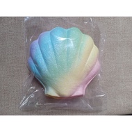 Preloved squishy ibloom