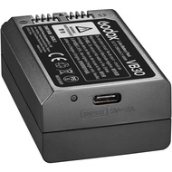 Godox VB30 Battery for V1/V1Pro/V860lll/V100/V850