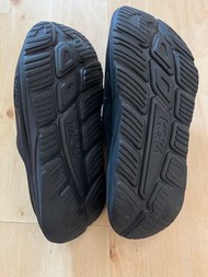 Hoka Ora Recovery Slide