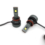 premium-New High Power Car Bulbs Led T80 240W H4 H1 H11 Led Headlight H7