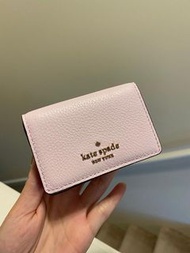 Kate Spade Wallet 銀包