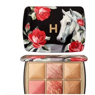 Hourglass Ambient Lighting Edit Unlocked Palette
