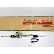 PROTON WAJA CAMPRO ( 1.6cc ) ,PERSONA CAMPRO ( 1.6cc ) ,GEN 2 CPS ENGINE ( 1.3 / 1.6 ) OIL POWER STE