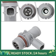 PCV Valve 2C5E6A666AA 2C5Z6A666AA forFord Edge Escape Explorer  Ranger 2007-2010 93227VMFN Auto Part