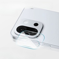 3D Camera Lens Protector for Oneplus 13T 13S Lens Cover Screen Protector For One Plus 1+ 13s 13t Ful