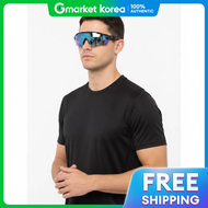 Oakley | Oakley Sunglasses Radar Ev Oo9208 97 Rader Ev Path Sports Goggles Uv Protection 1566618
