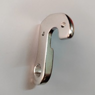 【HOT SALE】Bike Rear Derailleur Hanger  Aluminum Alloy for ORBEA road bike mountain bike