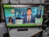 TCL 32D3000B 液晶電視