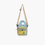 Artch x Bobo - Rybo Sky Blue - Sling Bag - ARTCH