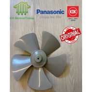 KDK/PANASONIC EXHAUST FAN BLADE 12INCH