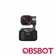 【OBSBOT】Tiny2 PTZ 4K 直播專業攝影機 公司貨