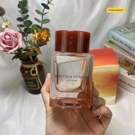 📌 Bottega Veneta Illusione 寶緹嘉 幻境女士 *75ML🙇🏻‍♀️冬日必備香水