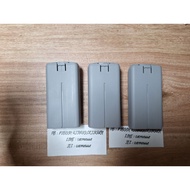 Battery แท้ 100% ใช้ได้กับรุ่น DJI Mini 2 และ DJI Mini SE Drone โดรน