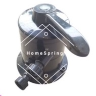 100% Original  Diamond Master Filter Opener Outdoor Filter Master Valve DMF Opener DMF 500g Opener} 