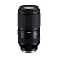 TAMRON 70-180mm f/2.8 Di III VC VXD G2 for Sony E (全新/騰龍)