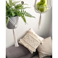 Custom cushion cover 024 - 50x50cm