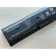 MO6 Battery for HP Pavilion DV6-7 DV6-8 DV7-7 672326-421 672412-1 HSTNN-LB3P HSTNN-YB3N MO6 MO9