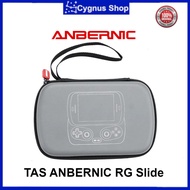ANBERNIC Protective Bag Storage Carrying Case for ANBERNIC RG Slide