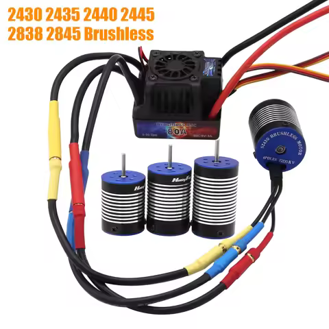 4mm Male To 3.5mm Female Silicone Wire RC Car Boat Parts Extension Cable Wire Slug Connector Extensi