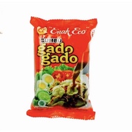 Delicious Gado-gado Seasoning Exo Instant Seasoning/ Peanut Seasoning/ Gado Gado Seasoning/