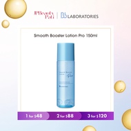 Bb LABORATORIES Smooth Booster Lotion Pro. 150ml