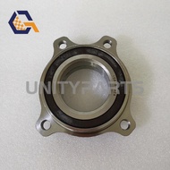 Front Wheel Bearing For Audi A4 A5 A6 A7 A8 Q5 Q7 VW 4M0598625 4M0407607 8W0407607A 8W0407625K 8WD40