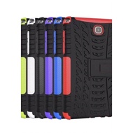 Shockproof case with stand Samsung ,Tab A 10.1 (2019) T510/T515,Tab a9(8.7),Tab A9 Plus