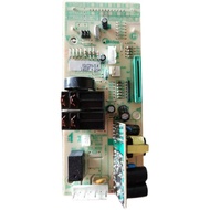 Midea | Inverter Control EGLCCF3-01-K M1-L201B Control Board