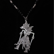 Alpaca Ethnic Necklace Wholesale Alpaca Bali