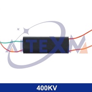 400KV 1000KV Step-up Power Module High Voltage Generator DC 3-6V Boost High Voltage Module YANXD