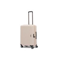 Cosas United - Glide Series Hardcase Luggage (20"/24"/28")