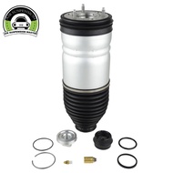 1PCS Front Air Spring For Dodge Ram 1500 3.0L Diesel,3.6L,5.7L 2013-2019 4877147AD, 4877147AG, 48771