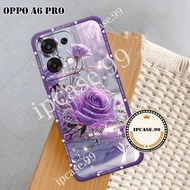 Softcase Pro Camera OPPO A6 PRO 5G - OPPO A6 PRO 5G New 2025 - Casing hp OPPO A6 PRO 5G - 37