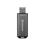 小牛蛙數位 Transcend 創見 JetFlash920 920 128G 256G 512G 隨身碟 400MB寫