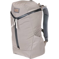 MYSTERY RANCH Catalyst 22 Hiking Backpack 22L - Pebble