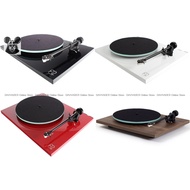 Rega Planar 2 Turntable Nd3 MM Fitted - Plug & Play *Original